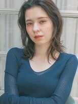 レーヴクラン(Reve Clan)&nbsp;ニュアンスウルフReveclan高崎