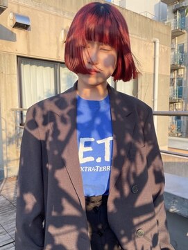 フェブ(fev) 【fev_mai】