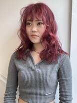 ログ オモテサンドウ(L.O.G OMOTESANDO)&nbsp;レイヤーヘルシースタイル