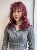 レイヤーヘルシースタイル