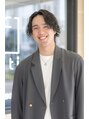 フィッティ(fiti) 高岡 祐樹