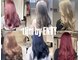 トリムバイエンヴィ(tlim by ENVY)の写真