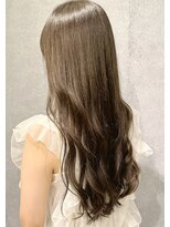 ウノ 向ヶ丘遊園(UNO)&nbsp;オリーブブラウン