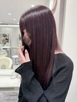 ココ エクステンション(coco extension)&nbsp;秋カラー