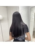 ダークレッドカラー