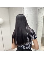 フィア(PHERE)&nbsp;ダークレッドカラー