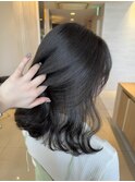 赤みなし暗めイエローベージュ /コノミ.大船