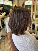 くびれミディ