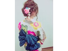 アクティフ(actif)