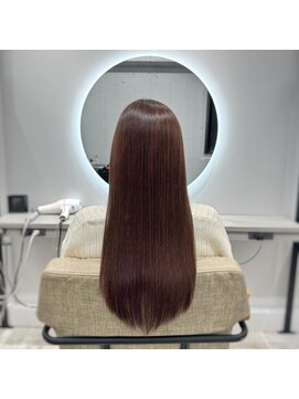 アルート 町田店(aroot) ☆