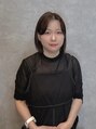 アグ ヘアー エド 長野駅前店(Agu hair edd') 北原 愛子
