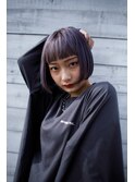 【2025年新作スタイル】碧Ao東高円寺店
