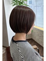 グロース(growth)&nbsp;Before→after