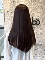 銀座ラボ 千葉店(LA BO)&nbsp;ピンクブラウン