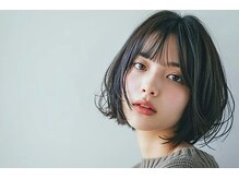 美容室9A
