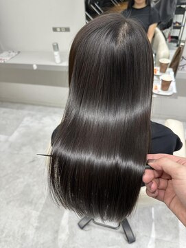 リーホリエ(Lee Horie) 【Gyo】超高濃度水素ケア