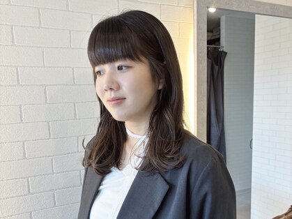 ワイエースタジオ(YA-STUDIO)の写真