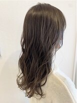 リジェールビューティガーデン(REJOUIR BEAUTY GARDEN) ベージュ