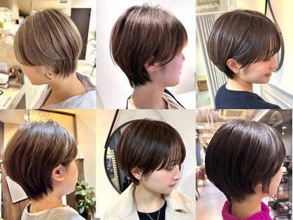 カナモロカ(CANAMO ROCA)の写真