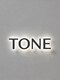 TONE 完全担当制 private salon【トーン】【3/5 NEW OPEN(予定)】の写真/【小顔&垢抜け】第一印象を司る顔周りに、誠実なこだわりを。あなたの個性を引き立てるオーダーメイド。