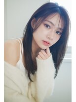 アストランティア 栄店(ASTRANTIA)&nbsp;名古屋・栄の五つ星サロン☆【ASTRANTIA】