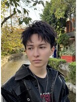 ゴールドシブヤ(GOALD SHIBUYA)&nbsp;スイングショート