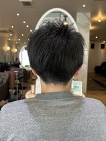 アンフィ 矢向(Anphi) 3-49 メンズ