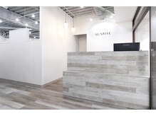 サンライズ 北赤羽駅前店(SUNRISE)の雰囲気（北赤羽駅の浮間口を出てすぐです♪［北赤羽/北赤羽浮間口］）