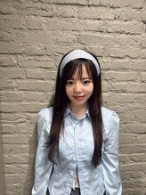 テイスティドア(Tasty door)&nbsp;武田 茉凛