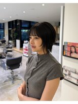 ミンクスプラス 流山おおたかの森(MINX plus)&nbsp;ミディウルフ