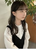 【NEELU_tomoya】