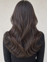 ヘアーリゾートガーデン 浅草 蔵前店(Hair Resort Garden)&nbsp;髪質改善/縮毛矯正/レイヤーカット/ボブ/ヘッドスパ