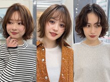 ハニーシブヤ(HONEY shibuya)