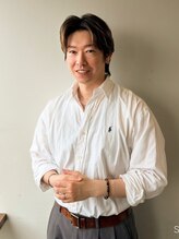 チェス(CHESS)&nbsp;橋本 諒