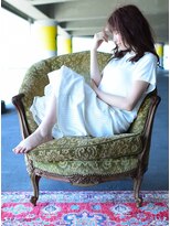 ニコ 五反田店(nico) nico 五反田 駅すぐ。雨でもそんなに濡れない距離のお店 3