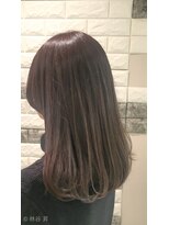 プログレス 中野店(PROGRESS)&nbsp;スイートロング