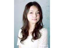 アンジェロッティ 川口駅東口(angelotti by anyhow)