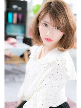 カロン 八柱店(CALON by truth) CALON by truth 八柱店