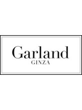 Garland Ginza