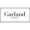 ガーランドギンザ(Garland Ginza)のお店ロゴ