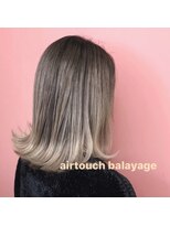 バブルス(BUBBLES)&nbsp;バブルスカラー