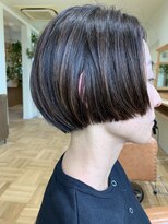 ロティ(R'oti)&nbsp;べーん