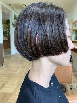 ロティ(R'oti) べーん