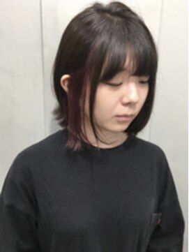 エイト 三軒茶屋店(EIGHT) 【EIGHT 三軒茶屋】3/19