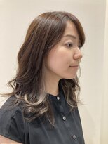 タミー 武蔵小杉(TAMMY)&nbsp;イヤリングベージュ