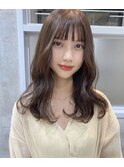 巻き方教えます巻きすぎないランダムSカール♪