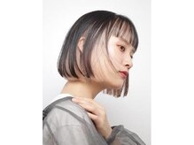 ウフアンビアンス(Oeuf.ambiance)