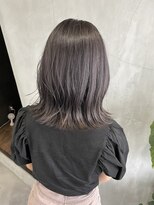 ティティ(TiTi)&nbsp;当日予約おまちしてます！[TiTi_栗林れい]