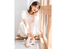 ルル(lulu.)