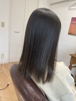 レイ(Ray)&nbsp;M3Dカラー